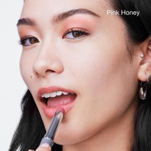 Clinique Party-Ready & Radiant Gift Set (Worth £176)